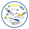 kstanislav11