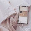 user4153249181845