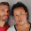 Dona Rosa e o Mineirinho