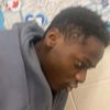 ftc_hooper