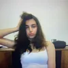 aaleyna_kx