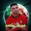 faris.cr78