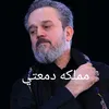 user6161194014281