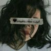 renad.hassan41