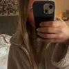 welovelise