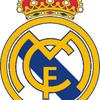 onlymadrid09