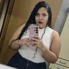 banegas683