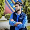 purbash3079