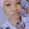 mariama.shaibu5