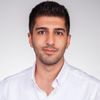 Emre Can Öndeş | Yapay Zeka