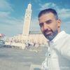 hamoudaibrahim7