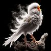 bang_el221