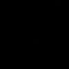 hitam05090