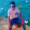 user9408737780752user