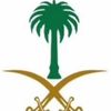 aseelqarmoush
