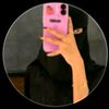 mnalalshmry4