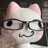 user100461004