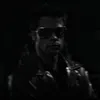 banan30113.rl