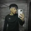 rickyy_180