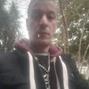 selimane.hadji