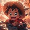 monkey.d.luffy7207