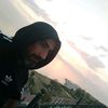 emre__470
