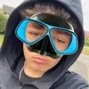 kyron.smith7