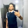 zki.ddou