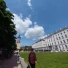 eka.chakvetadze19