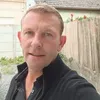 lioneldefrenne2