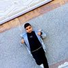 user6347477225132