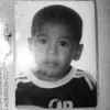 dg2k09