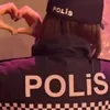 j1988340