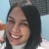 ingrid.pereira14