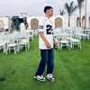 el.7aref10