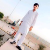 mubashir8001