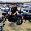 yohandominguez78