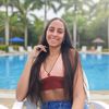 gene_naza01