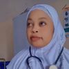 preety9549