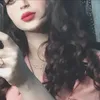 naba.saif52