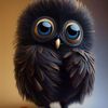 shimaa.esmail4