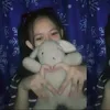 lebelleaube