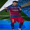 wg_7gs