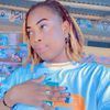 miriamlabelle01