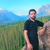khoshahmad
