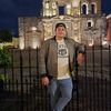 bryan.mendez.gall