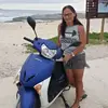 josi.oliveira06