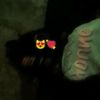 maylle.07
