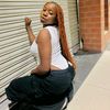 bigsharon25