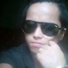 mongolione